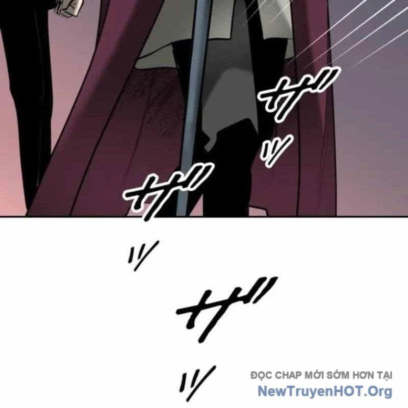 đọc truyện Chinh Phục Ngục Tối Bằng Sao Chép Dán! Chương 58 ảnh 12 tại Thiên Thai Truyện