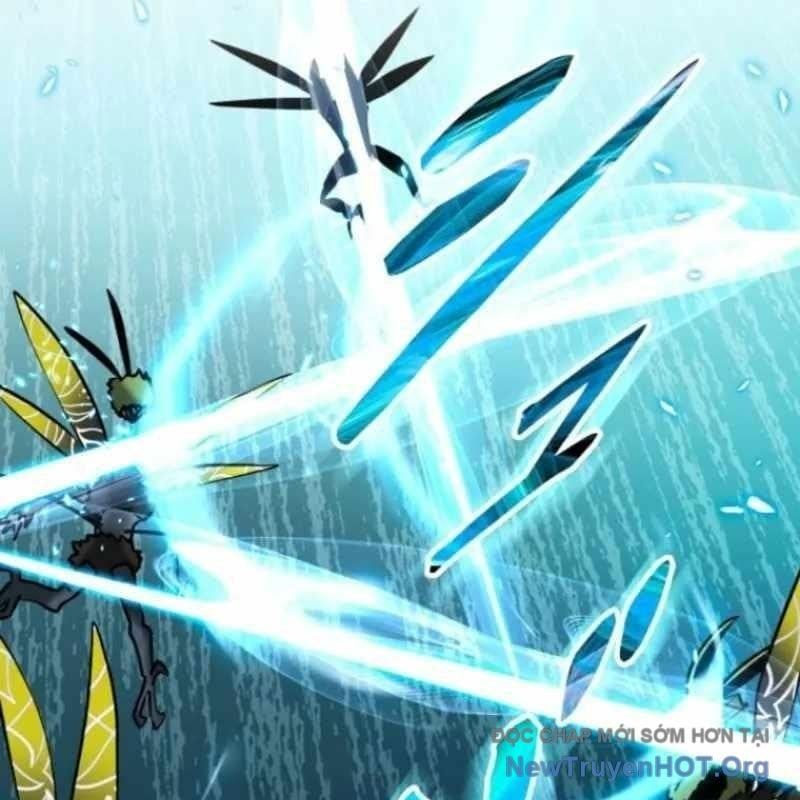 đọc truyện Chinh Phục Ngục Tối Bằng Sao Chép Dán! Chương 58 ảnh 102 tại Thiên Thai Truyện