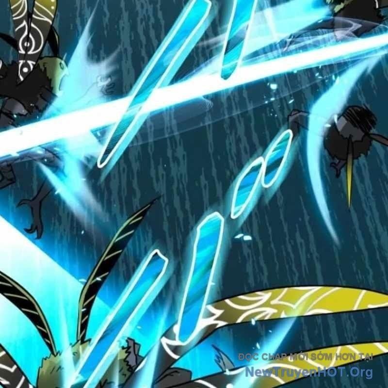 đọc truyện Chinh Phục Ngục Tối Bằng Sao Chép Dán! Chương 58 ảnh 103 tại Thiên Thai Truyện