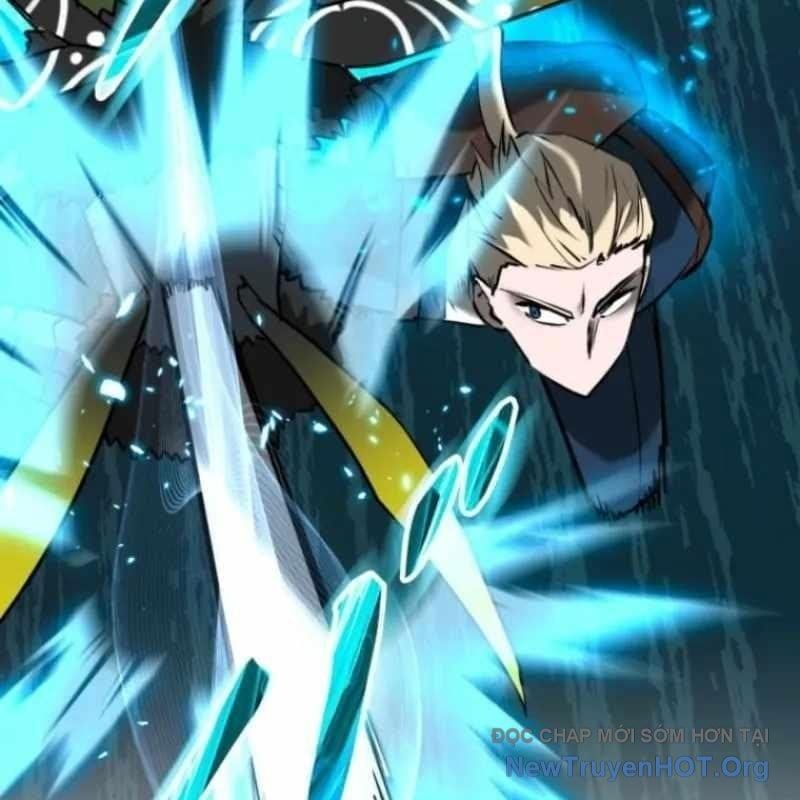 đọc truyện Chinh Phục Ngục Tối Bằng Sao Chép Dán! Chương 58 ảnh 104 tại Thiên Thai Truyện