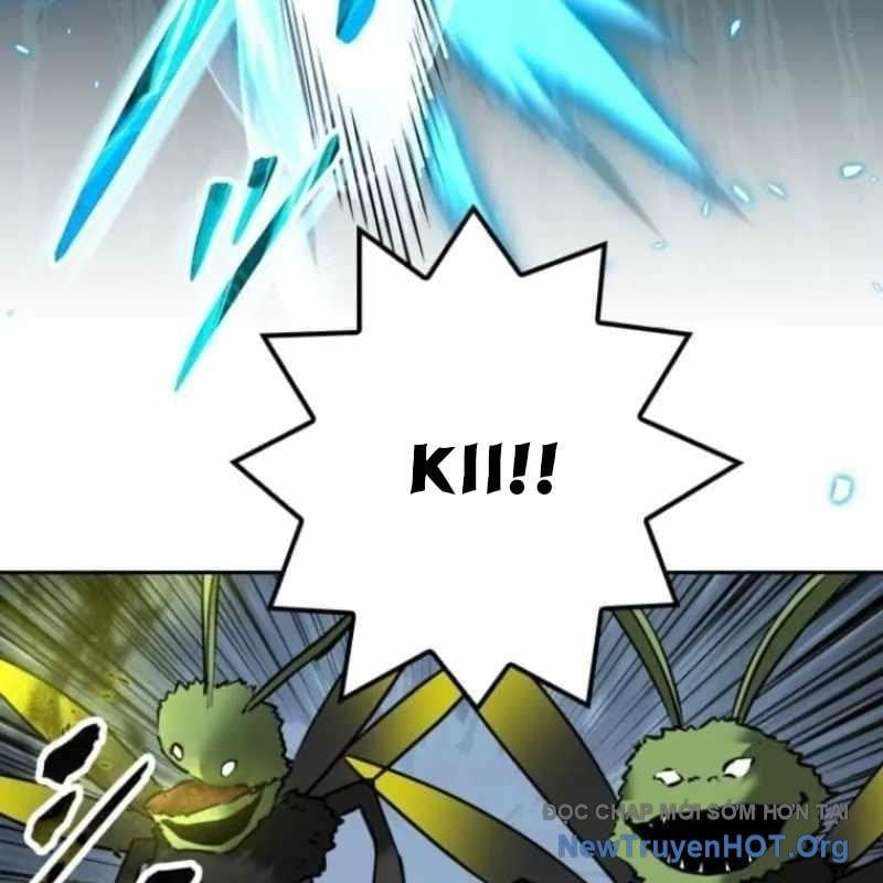 đọc truyện Chinh Phục Ngục Tối Bằng Sao Chép Dán! Chương 58 ảnh 105 tại Thiên Thai Truyện