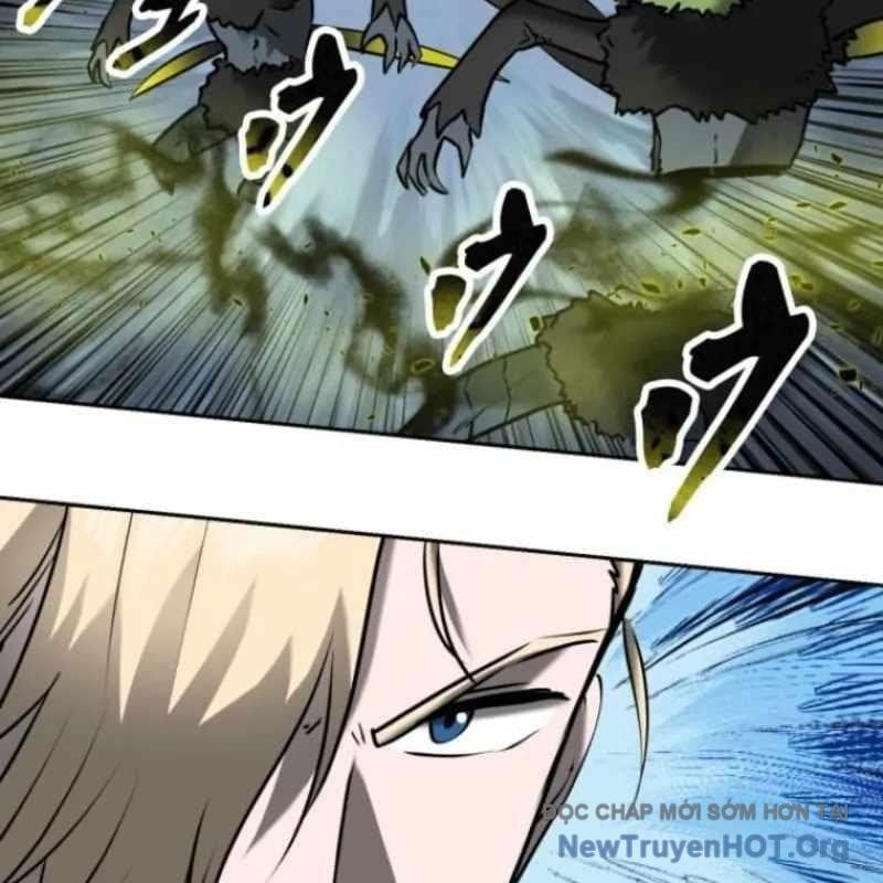 đọc truyện Chinh Phục Ngục Tối Bằng Sao Chép Dán! Chương 58 ảnh 106 tại Thiên Thai Truyện