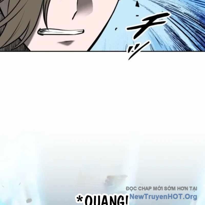 đọc truyện Chinh Phục Ngục Tối Bằng Sao Chép Dán! Chương 58 ảnh 107 tại Thiên Thai Truyện