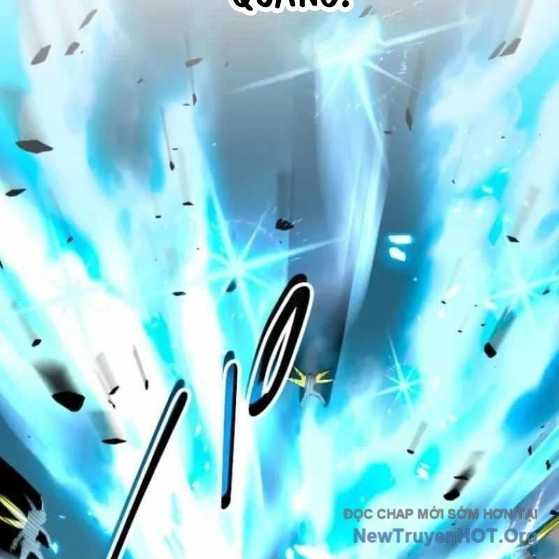 đọc truyện Chinh Phục Ngục Tối Bằng Sao Chép Dán! Chương 58 ảnh 108 tại Thiên Thai Truyện