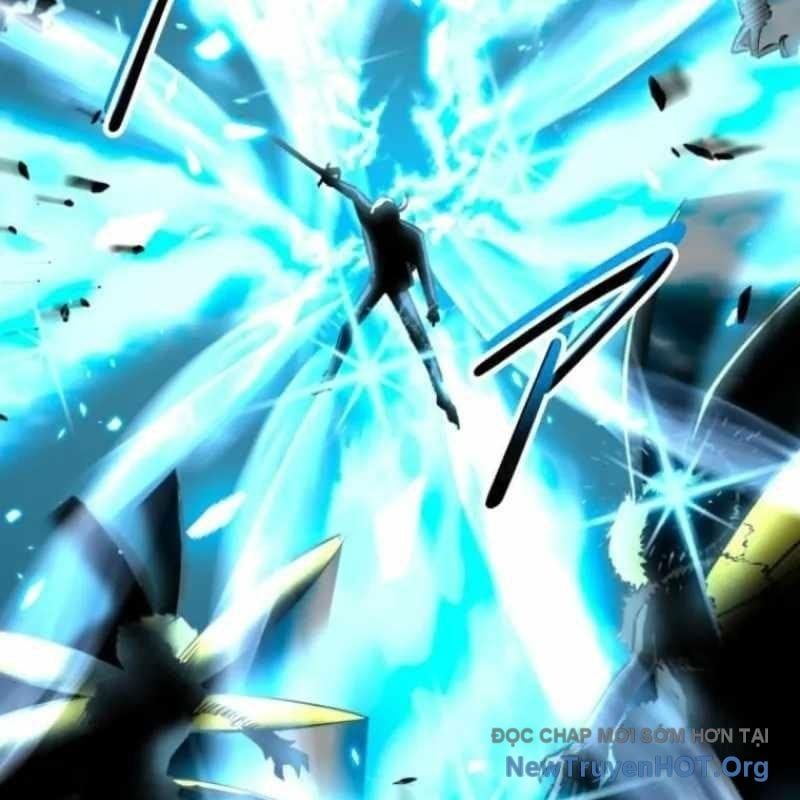 đọc truyện Chinh Phục Ngục Tối Bằng Sao Chép Dán! Chương 58 ảnh 109 tại Thiên Thai Truyện