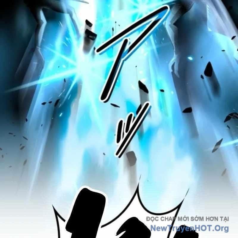 đọc truyện Chinh Phục Ngục Tối Bằng Sao Chép Dán! Chương 58 ảnh 110 tại Thiên Thai Truyện