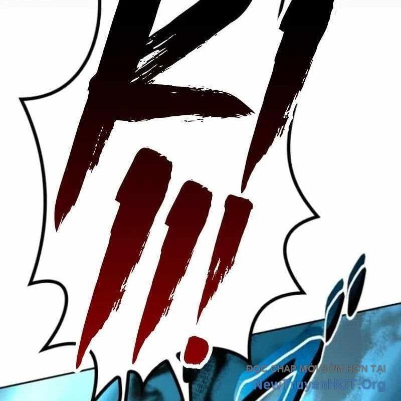 đọc truyện Chinh Phục Ngục Tối Bằng Sao Chép Dán! Chương 58 ảnh 111 tại Thiên Thai Truyện