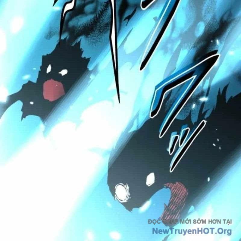 đọc truyện Chinh Phục Ngục Tối Bằng Sao Chép Dán! Chương 58 ảnh 112 tại Thiên Thai Truyện