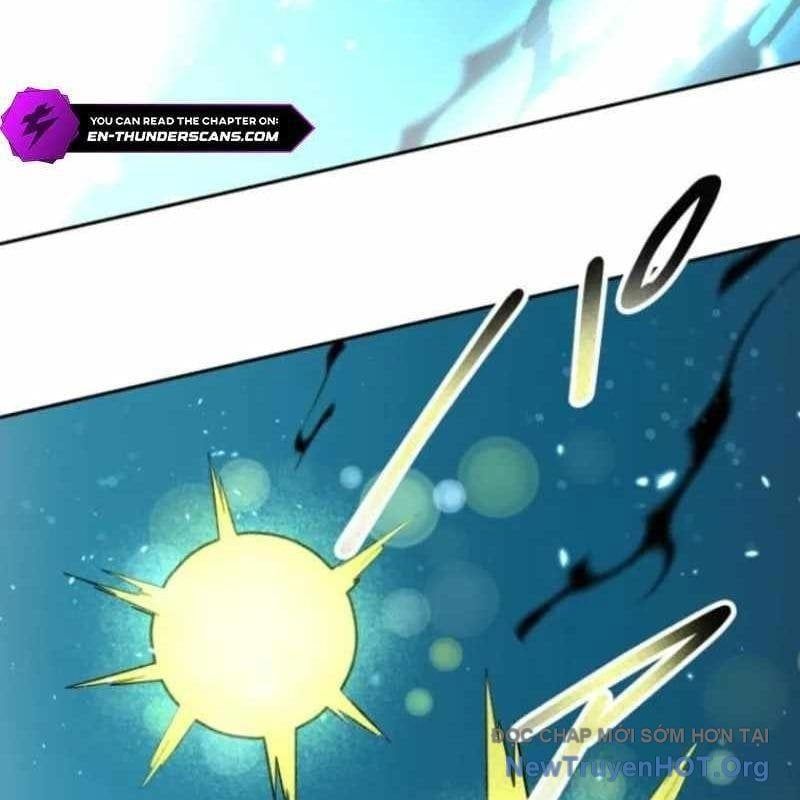 đọc truyện Chinh Phục Ngục Tối Bằng Sao Chép Dán! Chương 58 ảnh 113 tại Thiên Thai Truyện