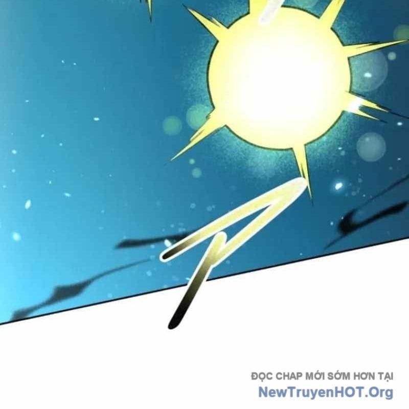 đọc truyện Chinh Phục Ngục Tối Bằng Sao Chép Dán! Chương 58 ảnh 114 tại Thiên Thai Truyện