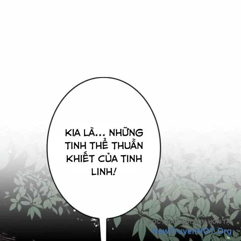 đọc truyện Chinh Phục Ngục Tối Bằng Sao Chép Dán! Chương 58 ảnh 115 tại Thiên Thai Truyện