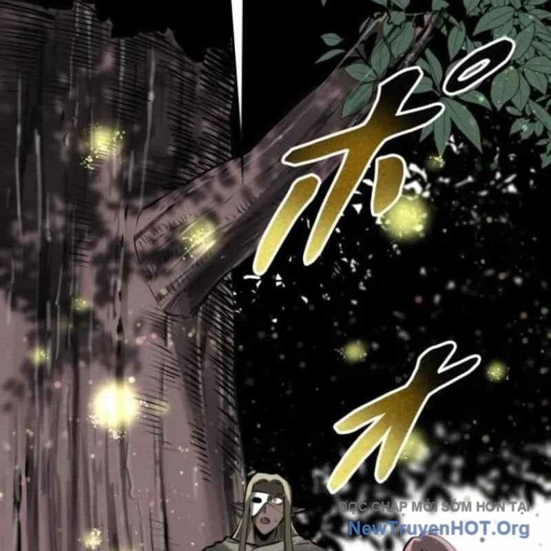 đọc truyện Chinh Phục Ngục Tối Bằng Sao Chép Dán! Chương 58 ảnh 116 tại Thiên Thai Truyện