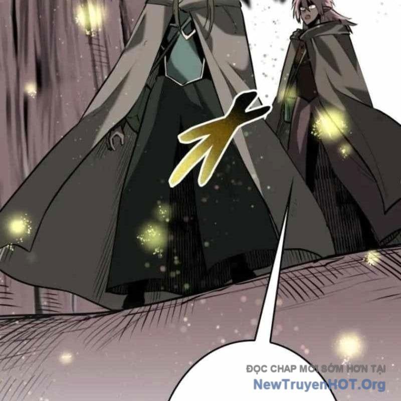 đọc truyện Chinh Phục Ngục Tối Bằng Sao Chép Dán! Chương 58 ảnh 117 tại Thiên Thai Truyện