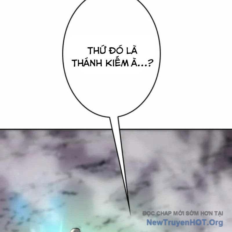 đọc truyện Chinh Phục Ngục Tối Bằng Sao Chép Dán! Chương 58 ảnh 119 tại Thiên Thai Truyện