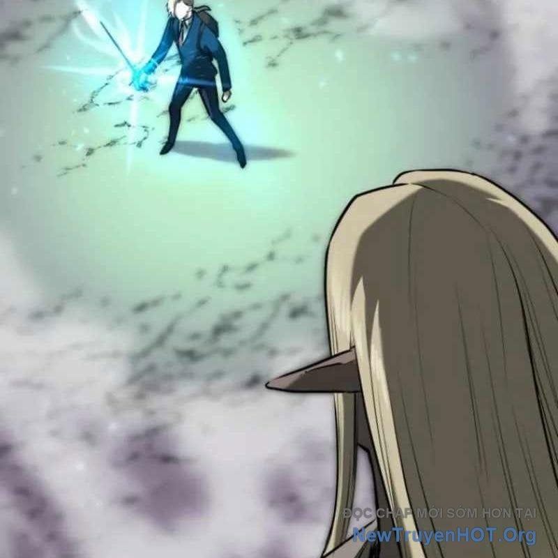 đọc truyện Chinh Phục Ngục Tối Bằng Sao Chép Dán! Chương 58 ảnh 120 tại Thiên Thai Truyện