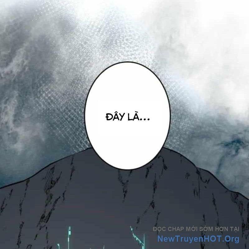 đọc truyện Chinh Phục Ngục Tối Bằng Sao Chép Dán! Chương 58 ảnh 14 tại Thiên Thai Truyện