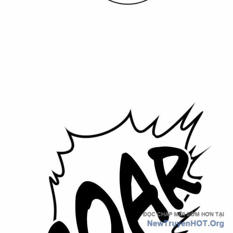 đọc truyện Chinh Phục Ngục Tối Bằng Sao Chép Dán! Chương 58 ảnh 122 tại Thiên Thai Truyện