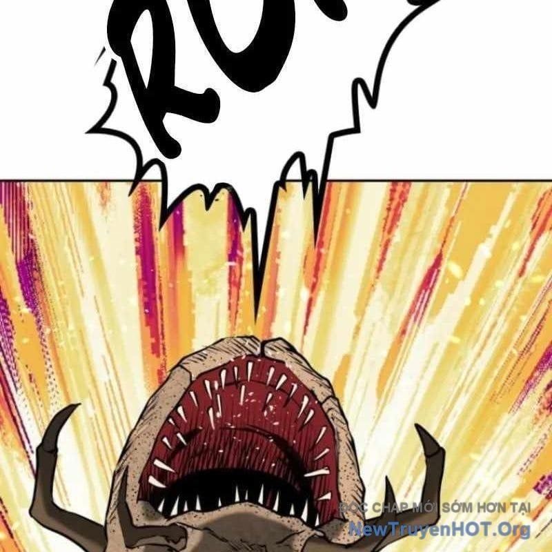 đọc truyện Chinh Phục Ngục Tối Bằng Sao Chép Dán! Chương 58 ảnh 123 tại Thiên Thai Truyện