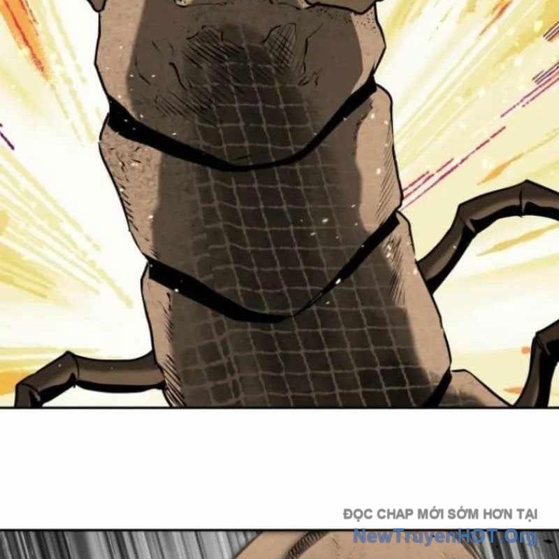 đọc truyện Chinh Phục Ngục Tối Bằng Sao Chép Dán! Chương 58 ảnh 124 tại Thiên Thai Truyện