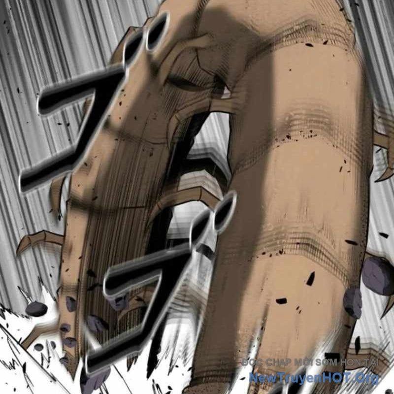 đọc truyện Chinh Phục Ngục Tối Bằng Sao Chép Dán! Chương 58 ảnh 125 tại Thiên Thai Truyện