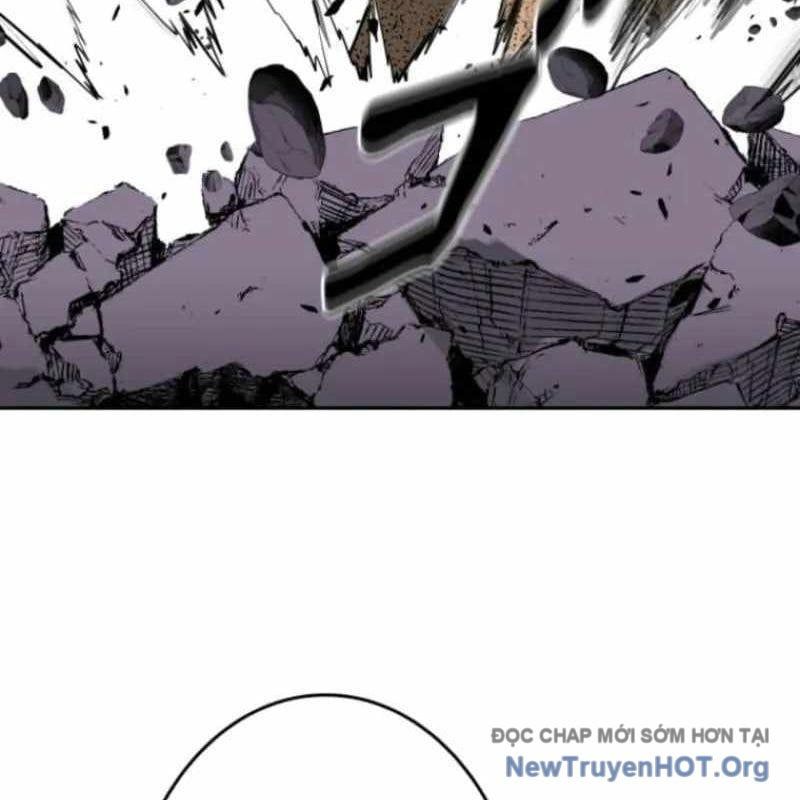 đọc truyện Chinh Phục Ngục Tối Bằng Sao Chép Dán! Chương 58 ảnh 126 tại Thiên Thai Truyện