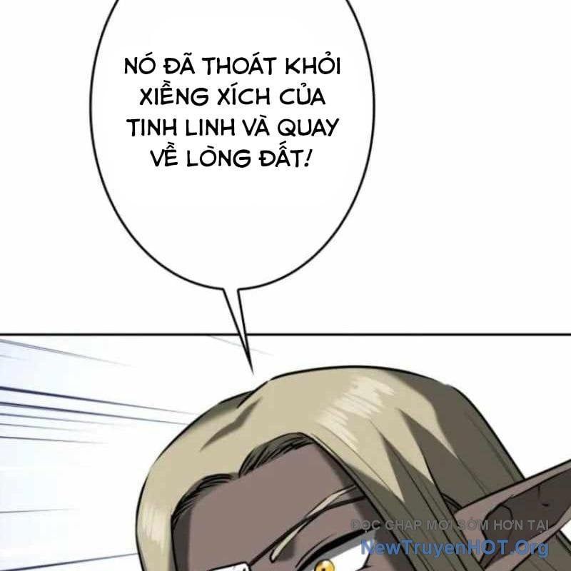 đọc truyện Chinh Phục Ngục Tối Bằng Sao Chép Dán! Chương 58 ảnh 127 tại Thiên Thai Truyện