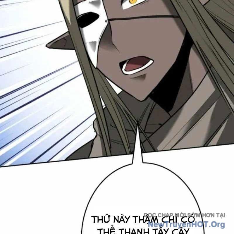 đọc truyện Chinh Phục Ngục Tối Bằng Sao Chép Dán! Chương 58 ảnh 128 tại Thiên Thai Truyện