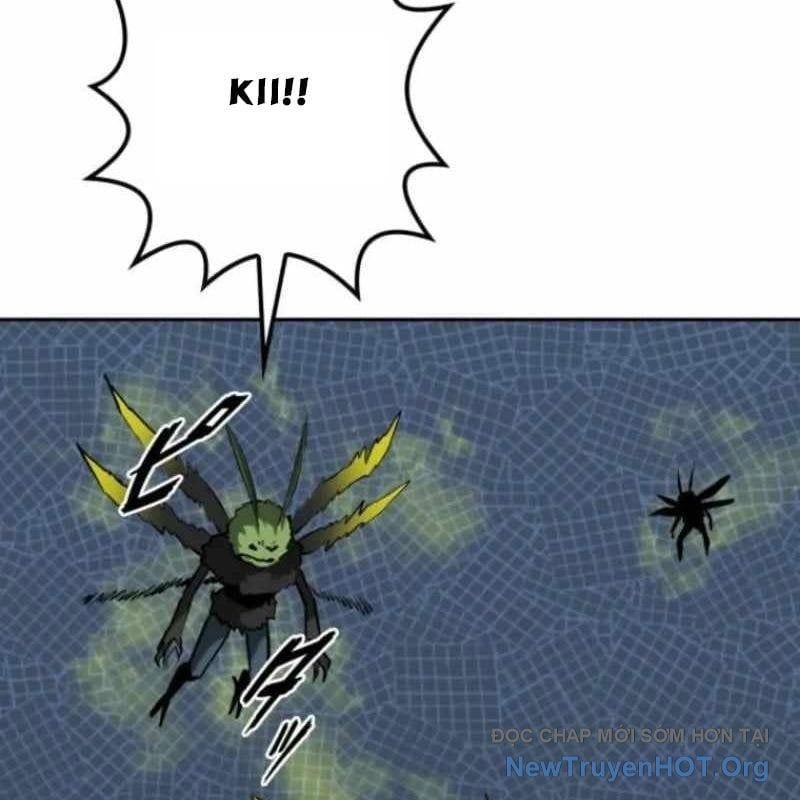 đọc truyện Chinh Phục Ngục Tối Bằng Sao Chép Dán! Chương 58 ảnh 130 tại Thiên Thai Truyện