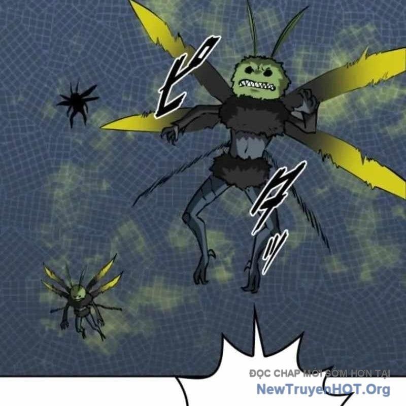 đọc truyện Chinh Phục Ngục Tối Bằng Sao Chép Dán! Chương 58 ảnh 131 tại Thiên Thai Truyện