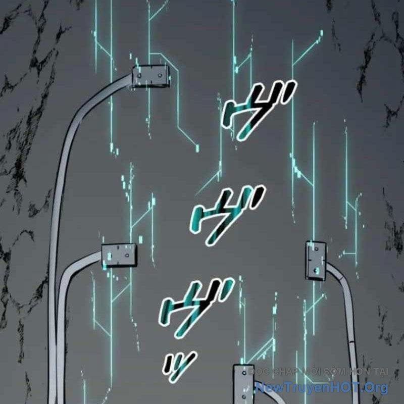 đọc truyện Chinh Phục Ngục Tối Bằng Sao Chép Dán! Chương 58 ảnh 15 tại Thiên Thai Truyện