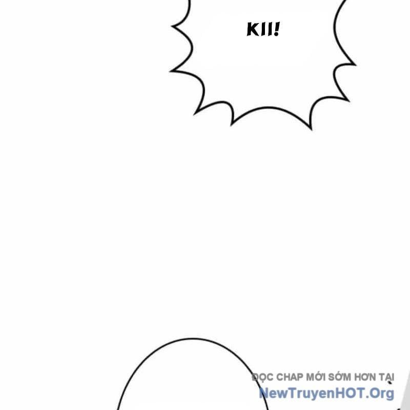 đọc truyện Chinh Phục Ngục Tối Bằng Sao Chép Dán! Chương 58 ảnh 132 tại Thiên Thai Truyện