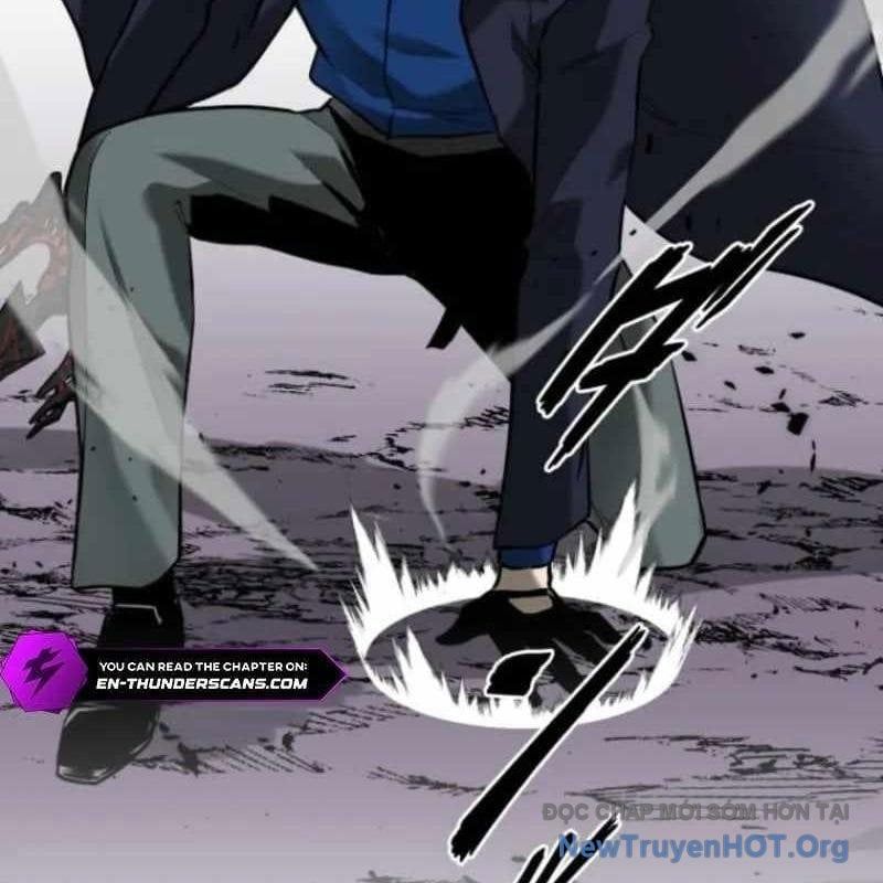 đọc truyện Chinh Phục Ngục Tối Bằng Sao Chép Dán! Chương 58 ảnh 134 tại Thiên Thai Truyện