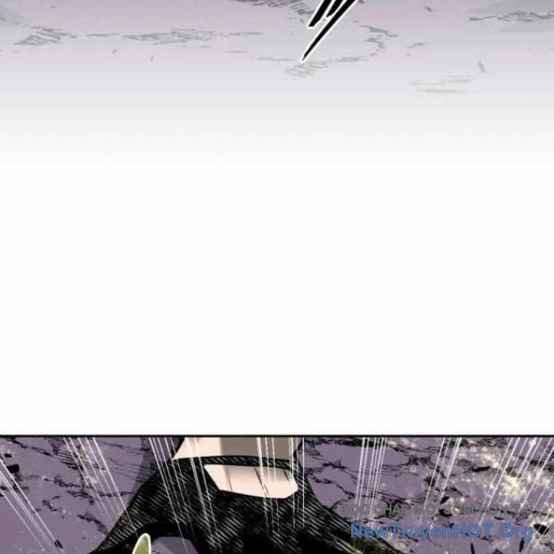 đọc truyện Chinh Phục Ngục Tối Bằng Sao Chép Dán! Chương 58 ảnh 135 tại Thiên Thai Truyện