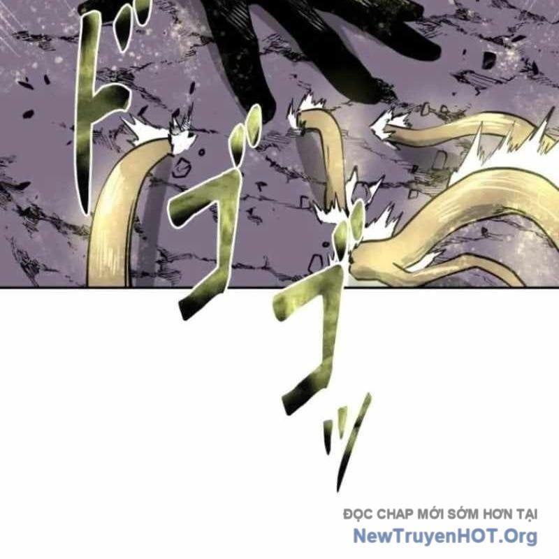 đọc truyện Chinh Phục Ngục Tối Bằng Sao Chép Dán! Chương 58 ảnh 136 tại Thiên Thai Truyện