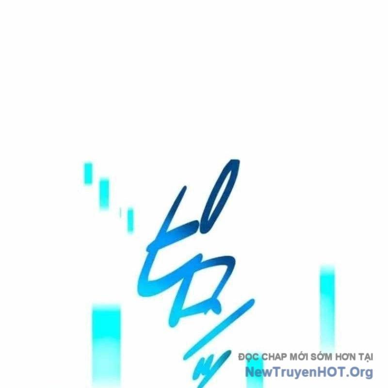 đọc truyện Chinh Phục Ngục Tối Bằng Sao Chép Dán! Chương 58 ảnh 137 tại Thiên Thai Truyện