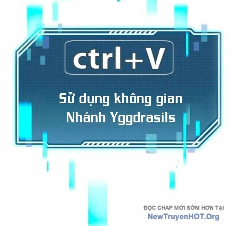 đọc truyện Chinh Phục Ngục Tối Bằng Sao Chép Dán! Chương 58 ảnh 138 tại Thiên Thai Truyện