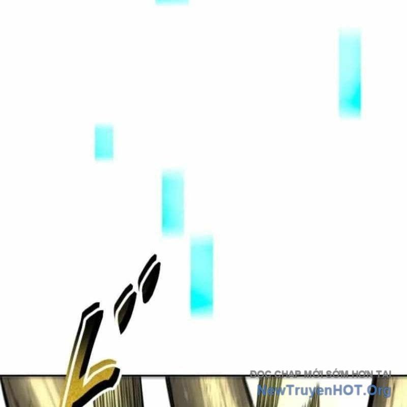 đọc truyện Chinh Phục Ngục Tối Bằng Sao Chép Dán! Chương 58 ảnh 139 tại Thiên Thai Truyện