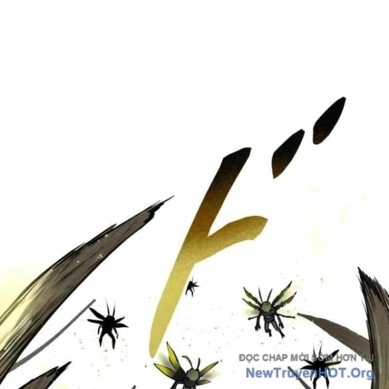 đọc truyện Chinh Phục Ngục Tối Bằng Sao Chép Dán! Chương 58 ảnh 141 tại Thiên Thai Truyện