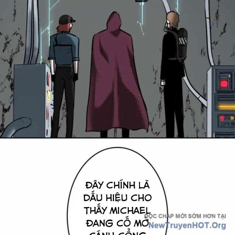 đọc truyện Chinh Phục Ngục Tối Bằng Sao Chép Dán! Chương 58 ảnh 16 tại Thiên Thai Truyện