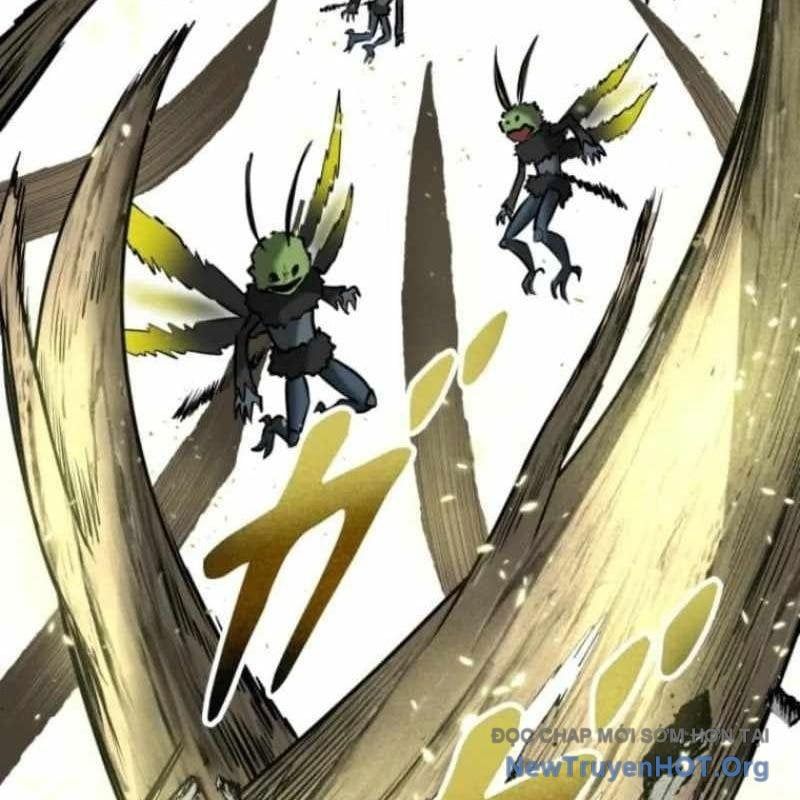 đọc truyện Chinh Phục Ngục Tối Bằng Sao Chép Dán! Chương 58 ảnh 142 tại Thiên Thai Truyện