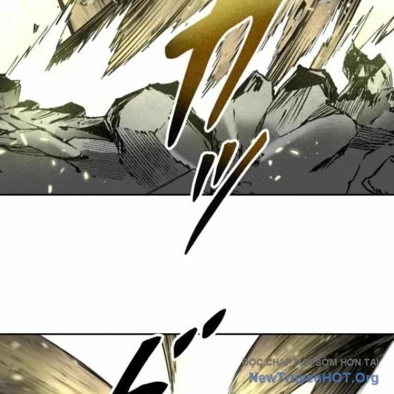 đọc truyện Chinh Phục Ngục Tối Bằng Sao Chép Dán! Chương 58 ảnh 143 tại Thiên Thai Truyện