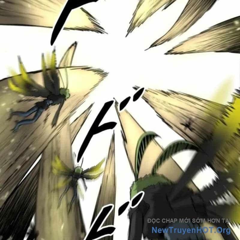 đọc truyện Chinh Phục Ngục Tối Bằng Sao Chép Dán! Chương 58 ảnh 144 tại Thiên Thai Truyện