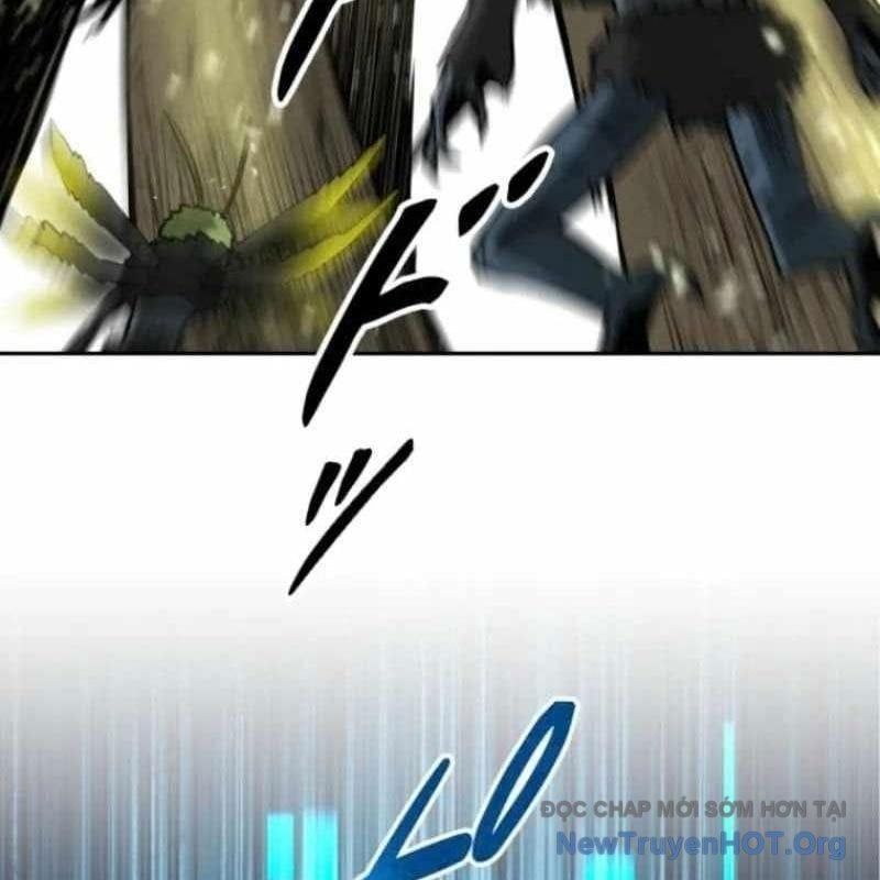 đọc truyện Chinh Phục Ngục Tối Bằng Sao Chép Dán! Chương 58 ảnh 145 tại Thiên Thai Truyện