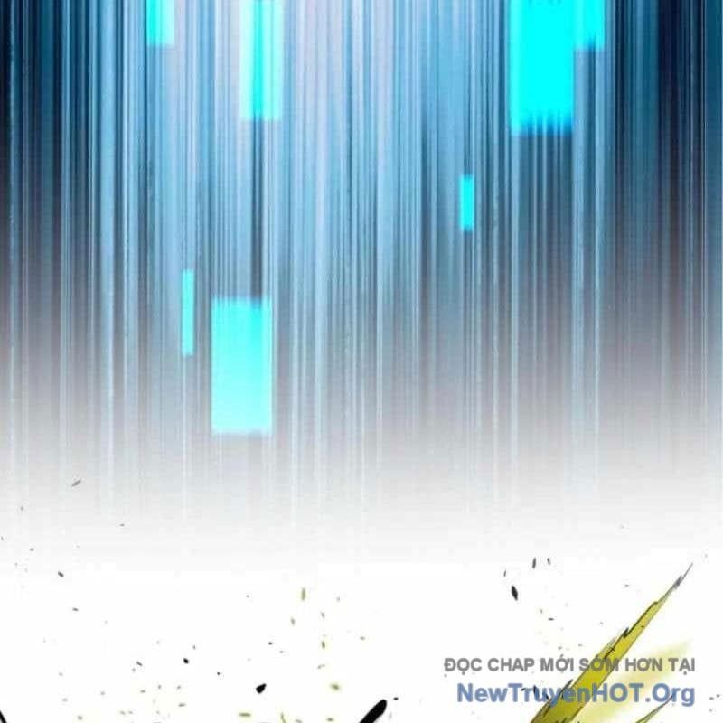 đọc truyện Chinh Phục Ngục Tối Bằng Sao Chép Dán! Chương 58 ảnh 147 tại Thiên Thai Truyện