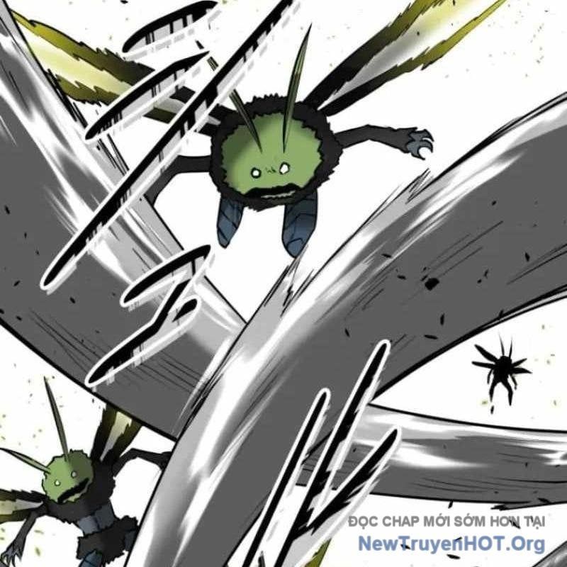 đọc truyện Chinh Phục Ngục Tối Bằng Sao Chép Dán! Chương 58 ảnh 148 tại Thiên Thai Truyện