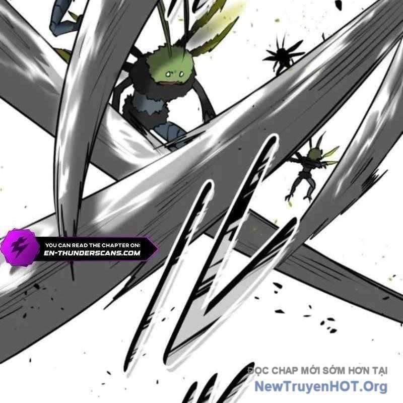 đọc truyện Chinh Phục Ngục Tối Bằng Sao Chép Dán! Chương 58 ảnh 149 tại Thiên Thai Truyện