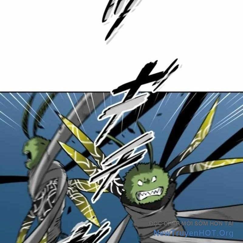 đọc truyện Chinh Phục Ngục Tối Bằng Sao Chép Dán! Chương 58 ảnh 150 tại Thiên Thai Truyện