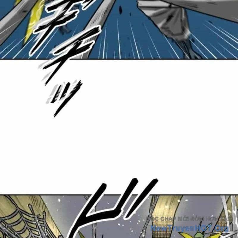 đọc truyện Chinh Phục Ngục Tối Bằng Sao Chép Dán! Chương 58 ảnh 151 tại Thiên Thai Truyện