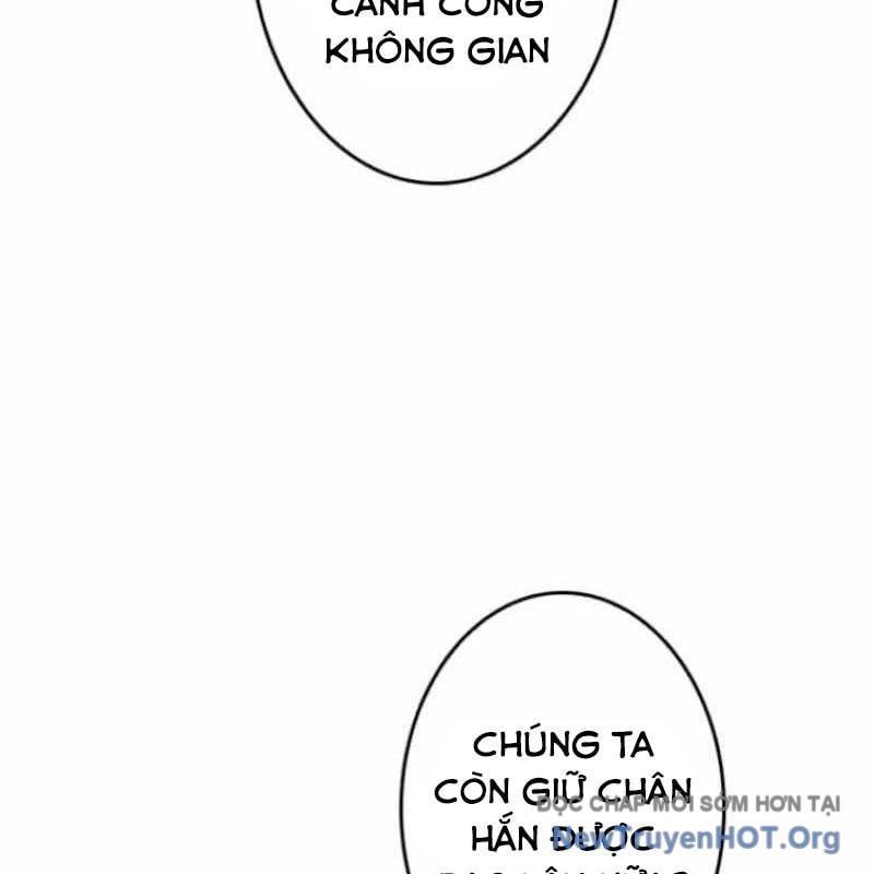 đọc truyện Chinh Phục Ngục Tối Bằng Sao Chép Dán! Chương 58 ảnh 17 tại Thiên Thai Truyện