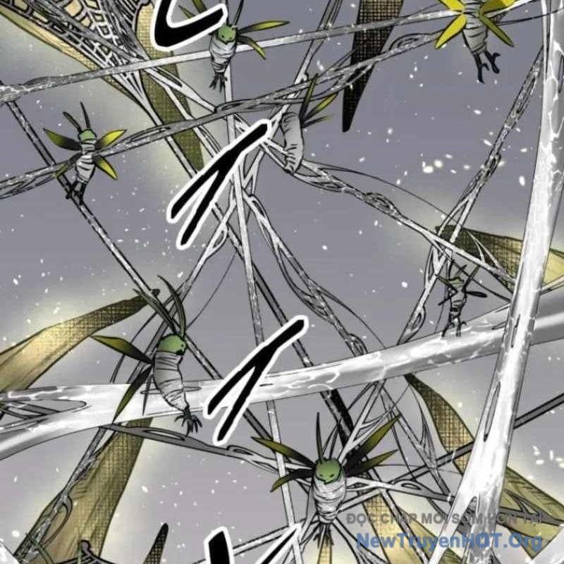 đọc truyện Chinh Phục Ngục Tối Bằng Sao Chép Dán! Chương 58 ảnh 152 tại Thiên Thai Truyện